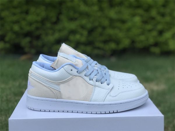 basketball shoes authentic 1 low canvas outdoor 1s iris whisper worn blue white sail men women sports sneakers with original
basketball shoes authentic 1 low canvas outdoor 1s iris whisper worn blue white sail men women sports sneakers with original