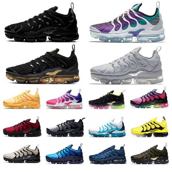 men running shoes women sneakers tn plus core black white hyper blue bumblebee atlanta sunset outdoor mens trainers 36-47
men running shoes women sneakers tn plus core black white hyper blue bumblebee atlanta sunset outdoor mens trainers 36-47