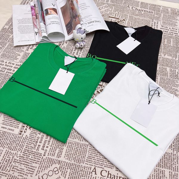 

mens tshirts summer short tee man t shirts tees green shirt size s-4xl, White;black
