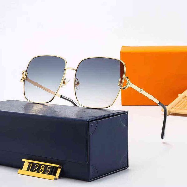 fashion large frame sunglass men's and women's driving thin glass street concave shapesun glasses eyewear ladies female glasses, White;black
fashion large frame sunglass men's and women's driving thin glass street concave shapesun glasses eyewear ladies female glasses, White;black