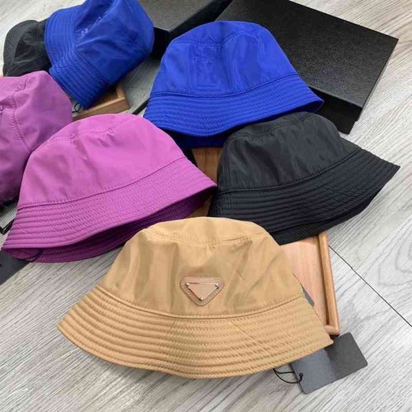 ball caps the designer women bucket hat cap for men woman baseball beanie casquettes fisherman buckets hats patchwork summ253p uo0z, Blue;gray
ball caps the designer women bucket hat cap for men woman baseball beanie casquettes fisherman buckets hats patchwork summ253p uo0z, Blue;gray