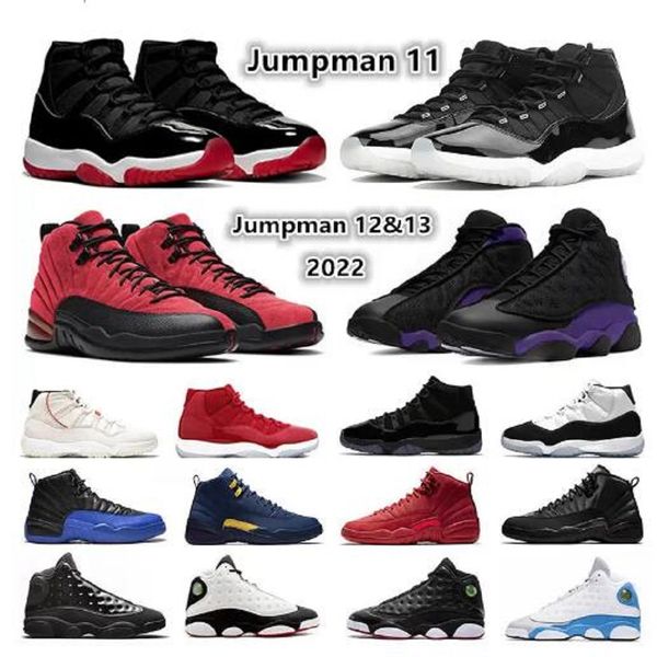 13 basketball shoes men sneakers 13s red flint court purple black university gold starfish aurora green lucky green trainers fashion chaussu
13 basketball shoes men sneakers 13s red flint court purple black university gold starfish aurora green lucky green trainers fashion chaussu