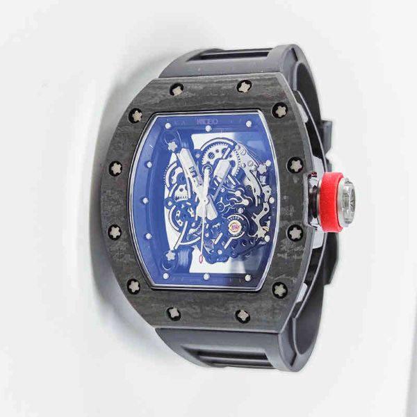 watches wristwatch designer luxury mens mechanical watch diver sapphire automatic for rm055 brand wristwatch, Slivery;golden
watches wristwatch designer luxury mens mechanical watch diver sapphire automatic for rm055 brand wristwatch, Slivery;golden