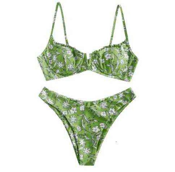 designer women's swimwear bikini fretyle summer bikini set women's bottom beach swimsuit, White;black
designer women's swimwear bikini fretyle summer bikini set women's bottom beach swimsuit, White;black