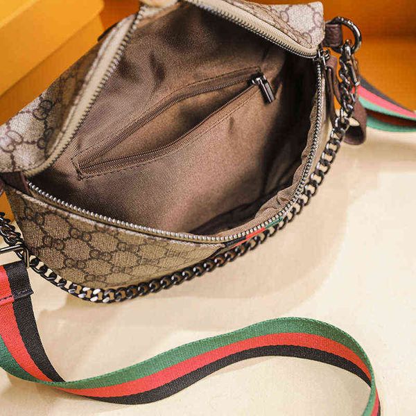 handbags outlet bag 2022 summer new chest chain single shoulder messenger waist bag women's
handbags outlet bag 2022 summer new chest chain single shoulder messenger waist bag women's