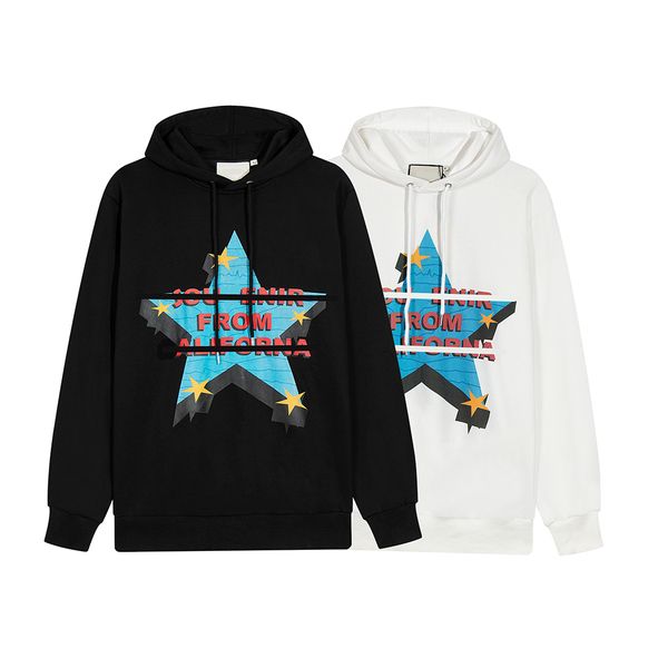 new arrivals in 2022 hoodie fashion bandana women men hooded jumper sweatshirts hoodies oversized box hoody pullover, Black
new arrivals in 2022 hoodie fashion bandana women men hooded jumper sweatshirts hoodies oversized box hoody pullover, Black