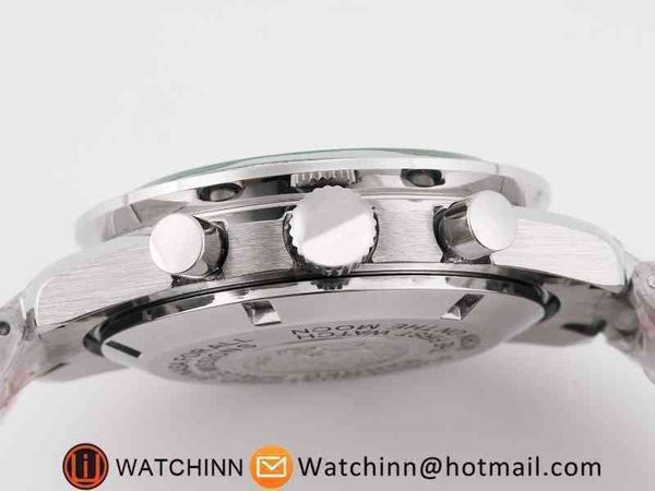 men watch wrist 3a quality 2813 movement full function 42mm automatic mechanical watches, Slivery;brown
men watch wrist 3a quality 2813 movement full function 42mm automatic mechanical watches, Slivery;brown