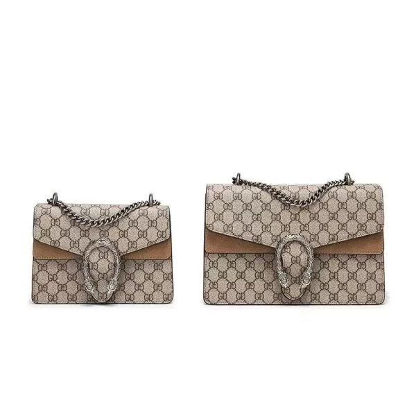2022 lady shopping shoulder bags fashion handbags women totes cross body half moon luxury genuine leather classic retro purse wallets handle
2022 lady shopping shoulder bags fashion handbags women totes cross body half moon luxury genuine leather classic retro purse wallets handle
