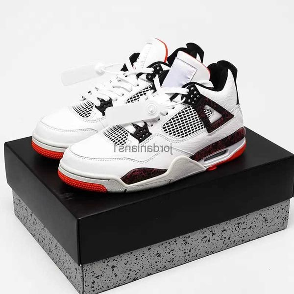 designer shoes jumpman 4 bright crimson pale citron basketball luxurys designers men sports trainers outdoors original fast delivery
designer shoes jumpman 4 bright crimson pale citron basketball luxurys designers men sports trainers outdoors original fast delivery