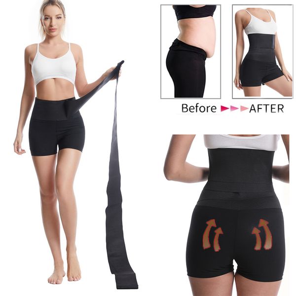 women gym clothing postpartum belly slimming band ladies body shaper waistband butt-lift pants high-waist sweat shorts wrap tummy bellt, White;black
women gym clothing postpartum belly slimming band ladies body shaper waistband butt-lift pants high-waist sweat shorts wrap tummy bellt, White;black