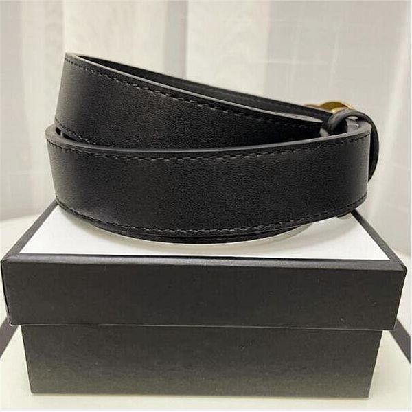 2021 fashion big buckle genuine leather belt with box designer men women hi329t, Black;brown
2021 fashion big buckle genuine leather belt with box designer men women hi329t, Black;brown