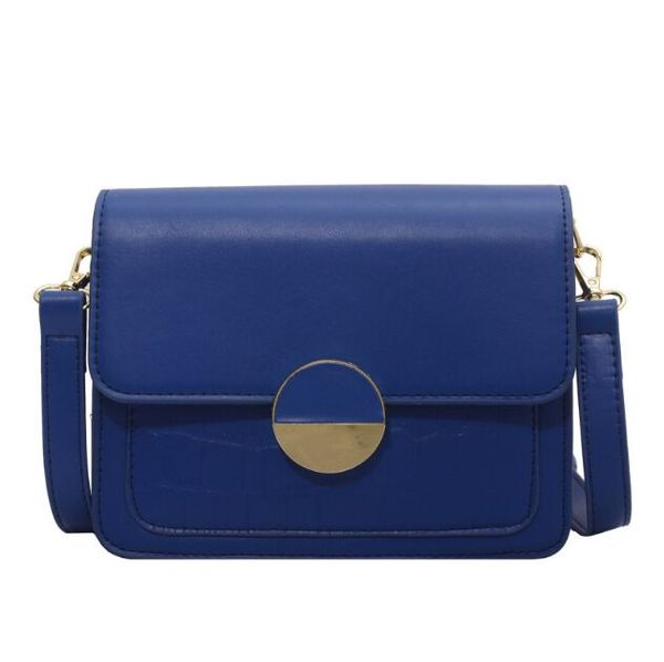 women alligator crocodile pattern pu leather crossbody bags lady green blue handbags messenger bag luxury shoulder bags
women alligator crocodile pattern pu leather crossbody bags lady green blue handbags messenger bag luxury shoulder bags
