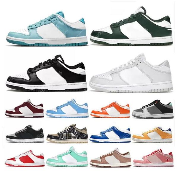 2022 shoes sneakers for men women blue paisley sail pn dust black white easter coast red syracuse valentines day womens outdoor sports train
2022 shoes sneakers for men women blue paisley sail pn dust black white easter coast red syracuse valentines day womens outdoor sports train