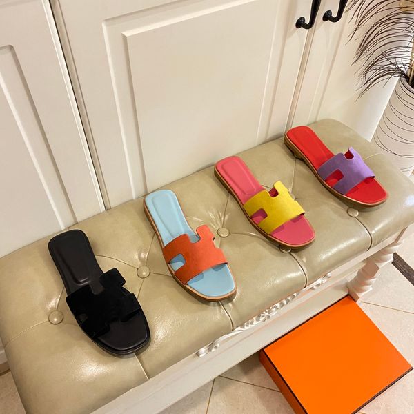 designer slippers slippers classic women sandals flat flip flop crocodile skin slides summer beach sandal luxury brown black blue slipper
designer slippers slippers classic women sandals flat flip flop crocodile skin slides summer beach sandal luxury brown black blue slipper