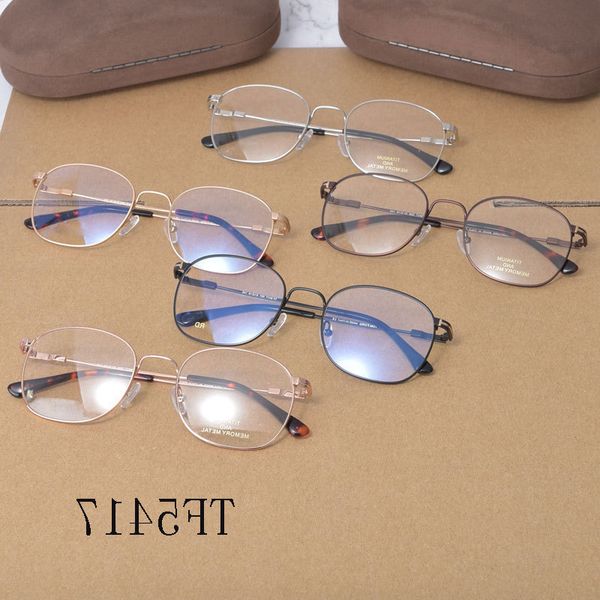 50% discount for factory direct salestom tf5417 frame live, White;black
50% discount for factory direct salestom tf5417 frame live, White;black