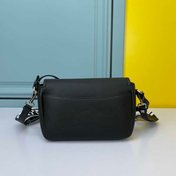 2022 new fashion original shoulder bag ladies designer luxury handbag 1bd314 diagonal bags evening bag
2022 new fashion original shoulder bag ladies designer luxury handbag 1bd314 diagonal bags evening bag