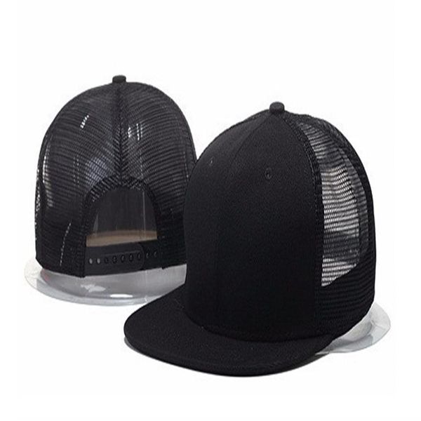 good quality 2022 men hip hop snapback blank mesh hat adjustable men women baseball cap254k, Blue;gray
good quality 2022 men hip hop snapback blank mesh hat adjustable men women baseball cap254k, Blue;gray