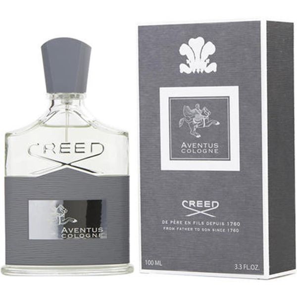 creed perfumes for men aventus cologne 100ml spray design male fragrance christmas valentine day gift long lasting pleasant perfum251j
creed perfumes for men aventus cologne 100ml spray design male fragrance christmas valentine day gift long lasting pleasant perfum251j