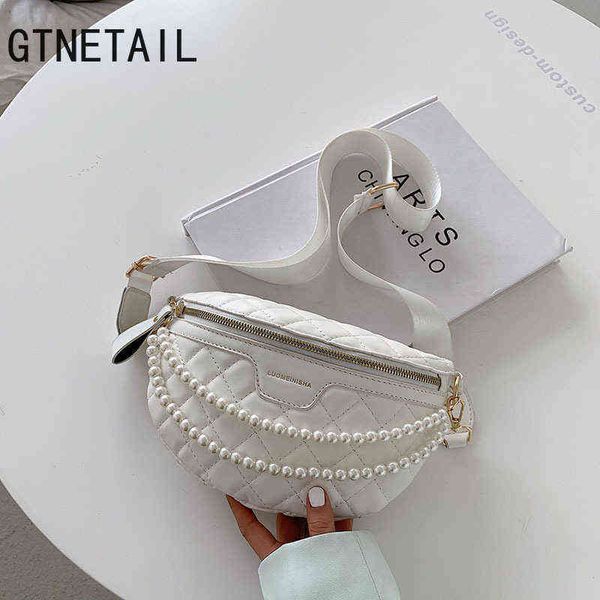 hbp solid color chain small fanny packs for women summer fashion waist packs female phone purses ladies chest bags 220809
hbp solid color chain small fanny packs for women summer fashion waist packs female phone purses ladies chest bags 220809
