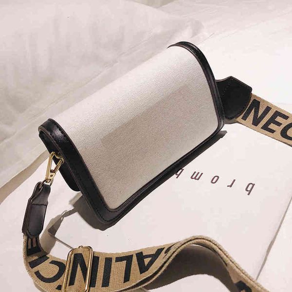 black white fanshionable ladi crossbody bags for women msemger shoulder bag famous brand flap clutch purse girls handbags
black white fanshionable ladi crossbody bags for women msemger shoulder bag famous brand flap clutch purse girls handbags