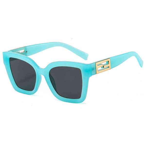 2022 super new trend polarized sunglasses fashion urban men's and women's color changing hip-hop glasses alxz, White;black
2022 super new trend polarized sunglasses fashion urban men's and women's color changing hip-hop glasses alxz, White;black