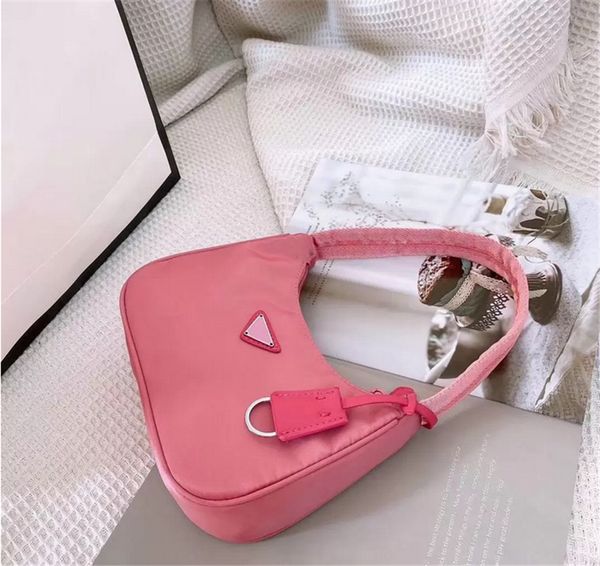 women luxurys designer bags handbags crossbody bag genuine leather handbag messenger shoulder bag h0262
women luxurys designer bags handbags crossbody bag genuine leather handbag messenger shoulder bag h0262