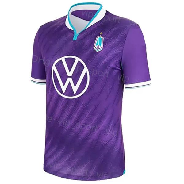 22-23 canadian league soccer fc pacific jerseys 34 aparicio 9 diaz 55 didic 1 irving 10 bustos 11 heard 20 young 13 dada-luke 22 dixon 5 sam, Black;yellow
22-23 canadian league soccer fc pacific jerseys 34 aparicio 9 diaz 55 didic 1 irving 10 bustos 11 heard 20 young 13 dada-luke 22 dixon 5 sam, Black;yellow