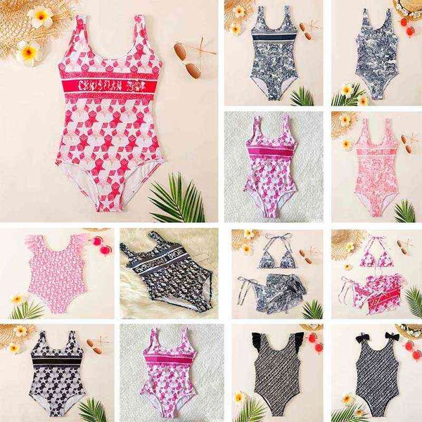 fashion bikini luxury lingerie swimwear designer ladies swimming sunbathing beach volleyball sensual women bikini, White;black
fashion bikini luxury lingerie swimwear designer ladies swimming sunbathing beach volleyball sensual women bikini, White;black