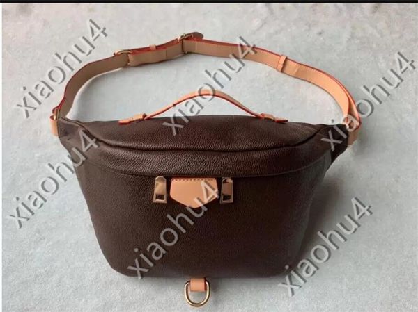 belt bag women fanny men waterproof black chest bags casual multi-pocket travel waist pack shoulder bag 2022, Red;black
belt bag women fanny men waterproof black chest bags casual multi-pocket travel waist pack shoulder bag 2022, Red;black
