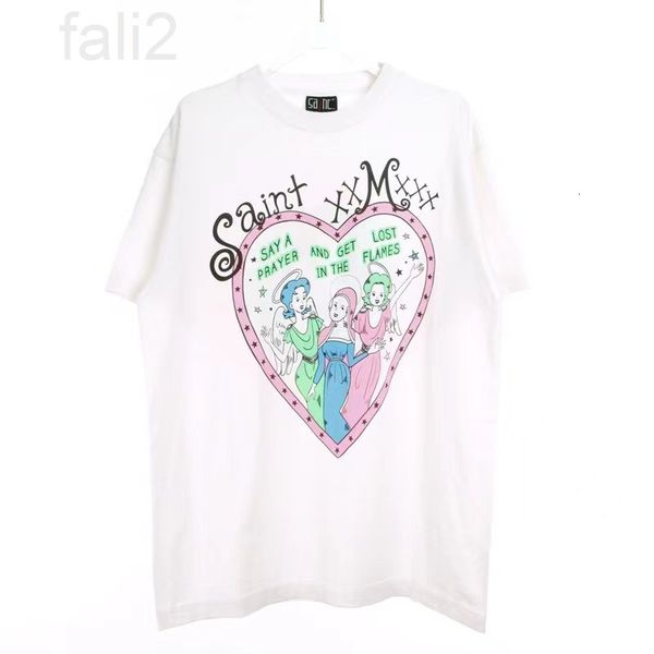 men's t-shirts designer american casual loose love graffiti print round neck men's and women's short sleeve t-shirt high stre, White;black
men's t-shirts designer american casual loose love graffiti print round neck men's and women's short sleeve t-shirt high stre, White;black