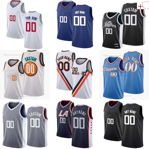 75th custom los angeles''clippers''men youth kawhi 2''leonard marcus 8 morris sr. isaiah 55 hartenstein paul 1, Black;red
75th custom los angeles''clippers''men youth kawhi 2''leonard marcus 8 morris sr. isaiah 55 hartenstein paul 1, Black;red