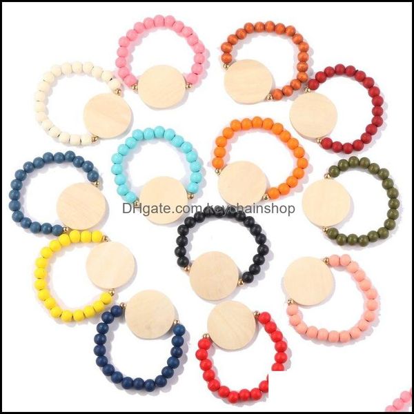 key rings jewelry 2022 european and american cross-border new wooden plate manual elastic bracelet personalized customized round woode dhips, Slivery;golden
key rings jewelry 2022 european and american cross-border new wooden plate manual elastic bracelet personalized customized round woode dhips, Slivery;golden