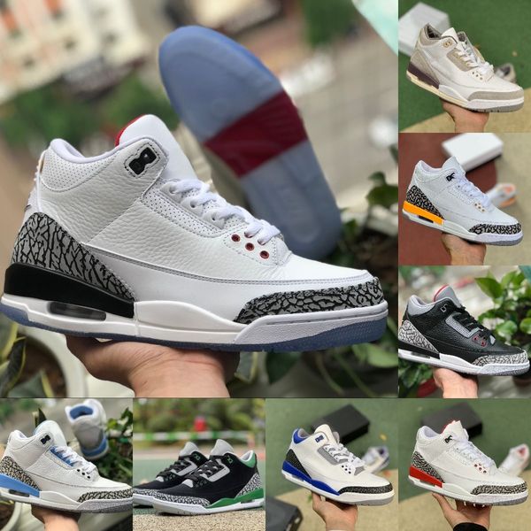 jumpman racer blue 3 3s basketball shoes mens cool grey a ma maniere unc fragment throw line black cement varsity royal pure white pine gree
jumpman racer blue 3 3s basketball shoes mens cool grey a ma maniere unc fragment throw line black cement varsity royal pure white pine gree