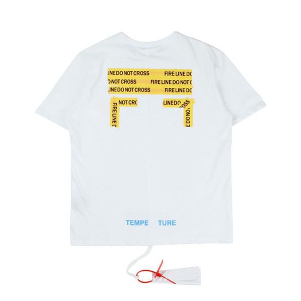brand classic mens fashion t shirts loose offs cotton men women t-shirt designers short sleeve letter oil paint tees black white shirt eur, White;black
brand classic mens fashion t shirts loose offs cotton men women t-shirt designers short sleeve letter oil paint tees black white shirt eur, White;black