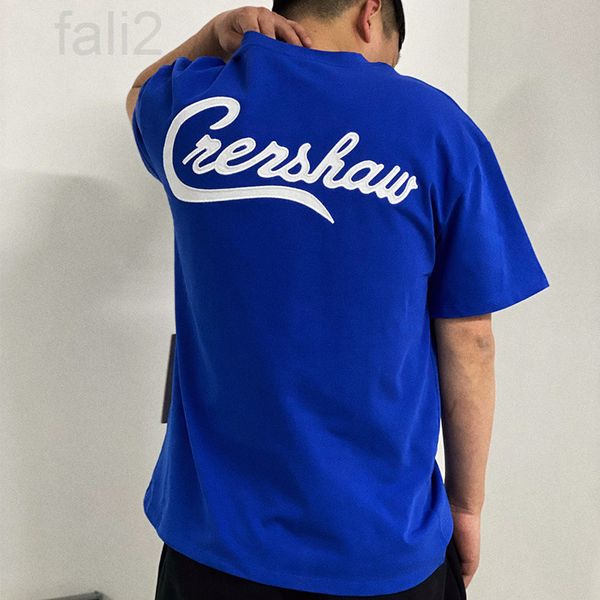 men's t-shirts designer 2021 quality new product bf wind feel of god charity limited co branded cola cloth embroidered t-shirt men', White;black
men's t-shirts designer 2021 quality new product bf wind feel of god charity limited co branded cola cloth embroidered t-shirt men', White;black