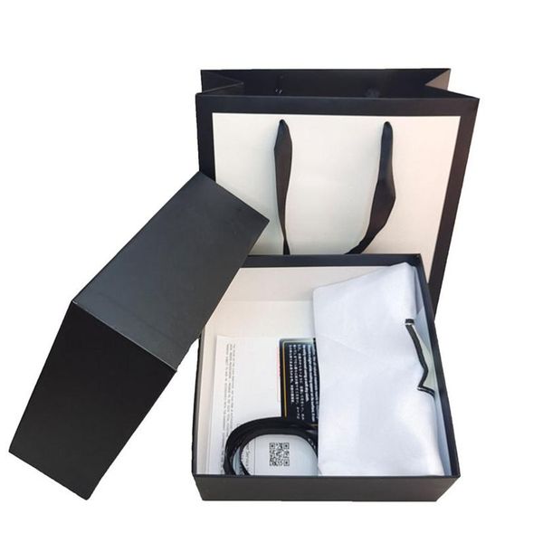 designer brand belts women leather black red big gold buckle classic leisure luxury 7cm belt and gift box249s, Black;brown
designer brand belts women leather black red big gold buckle classic leisure luxury 7cm belt and gift box249s, Black;brown