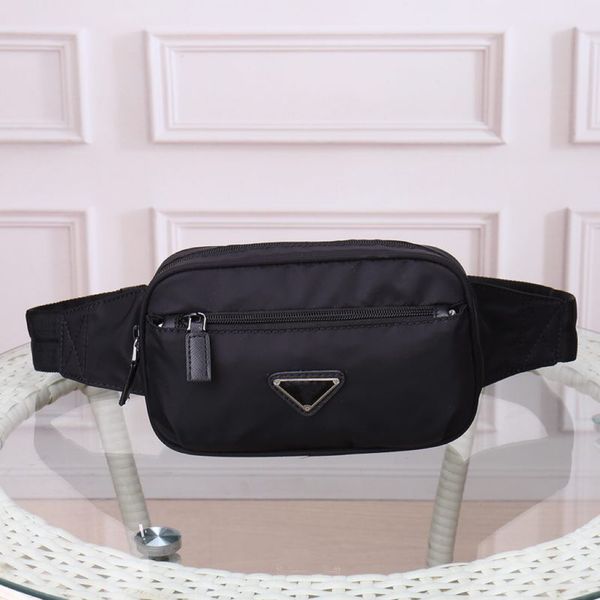nylon waist bag parachute material bumbag black casual chest bag men women light weight daily use purses
nylon waist bag parachute material bumbag black casual chest bag men women light weight daily use purses