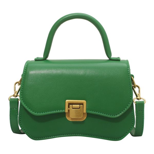 new bag female niche design fashion all-match diana bag texture one shoulder messenger bags western style handbag
new bag female niche design fashion all-match diana bag texture one shoulder messenger bags western style handbag