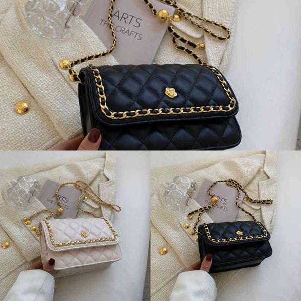 small ball chain women's 2022 new versatile messenger popular rhombic lattice embroidered line small female hs shoulder handbags in tre
small ball chain women's 2022 new versatile messenger popular rhombic lattice embroidered line small female hs shoulder handbags in tre