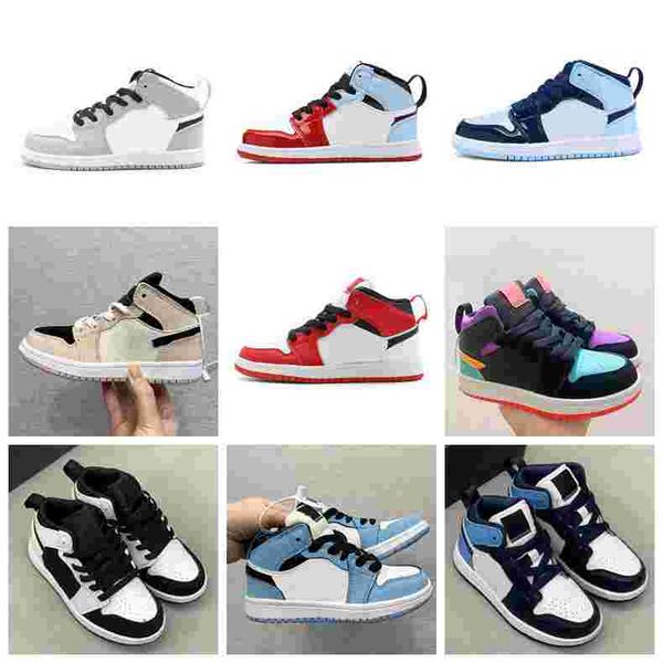 2023 designer infants kids shoes children boys and girls toddler basketball shoe outdoor sports blue black white fashion little casual tenni
2023 designer infants kids shoes children boys and girls toddler basketball shoe outdoor sports blue black white fashion little casual tenni
