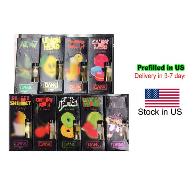 cookies runtz runty minntz atomizer carts disposable vape cartridge pre-filled high purity strength d8 thc0 1000mg oil cartridge usa stock f
cookies runtz runty minntz atomizer carts disposable vape cartridge pre-filled high purity strength d8 thc0 1000mg oil cartridge usa stock f