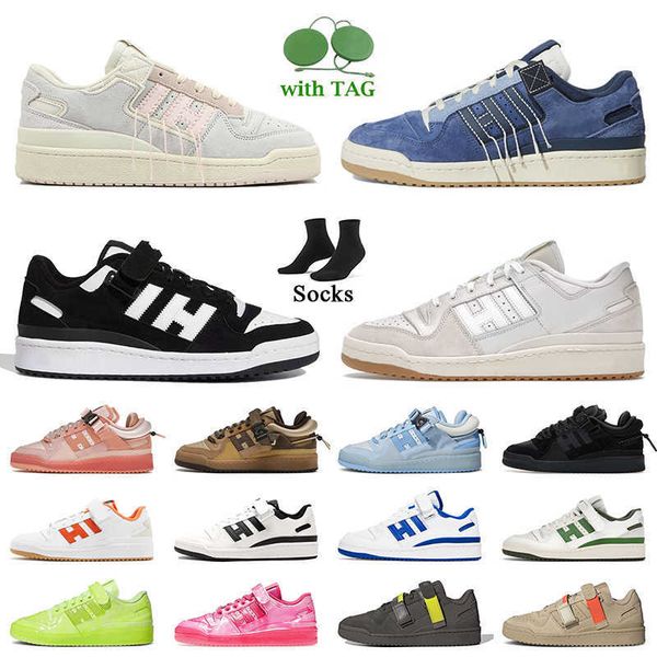 forum 84 low women mens sports shoes bright blue white gum og black royal blue orbit grey suns green pink hazy copper forums lows bad bunny
forum 84 low women mens sports shoes bright blue white gum og black royal blue orbit grey suns green pink hazy copper forums lows bad bunny
