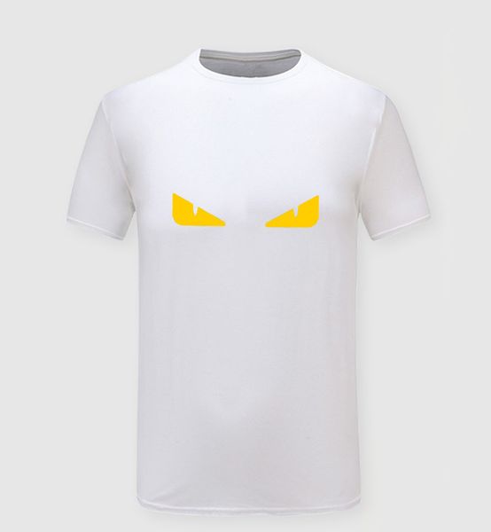 2022 mens t shirt designer for men womens shirts fashion tshirt with letters casual summer short sleeve man tee woman clothing asian size m-, White;black
2022 mens t shirt designer for men womens shirts fashion tshirt with letters casual summer short sleeve man tee woman clothing asian size m-, White;black