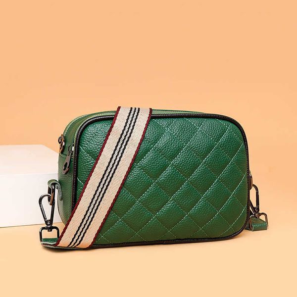 evening bags women luxury brand shoulder woven wide shoulder strap handbags fashion lozenge female messenger bag wallet y0518
evening bags women luxury brand shoulder woven wide shoulder strap handbags fashion lozenge female messenger bag wallet y0518
