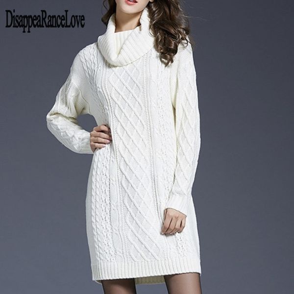sweater dress women winter clothes loose long sleeve oversize jumper shirt dress robe pull new autumn pullover y200910, White;black
sweater dress women winter clothes loose long sleeve oversize jumper shirt dress robe pull new autumn pullover y200910, White;black