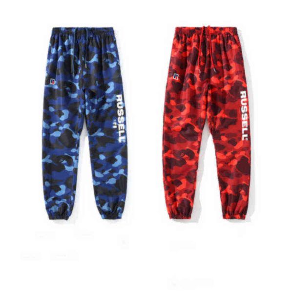men's casual camouflage paneled hoodies sweatshirt bathing ape cardigan hip hop letters long sleeve shark print women men couples pants, Black
men's casual camouflage paneled hoodies sweatshirt bathing ape cardigan hip hop letters long sleeve shark print women men couples pants, Black