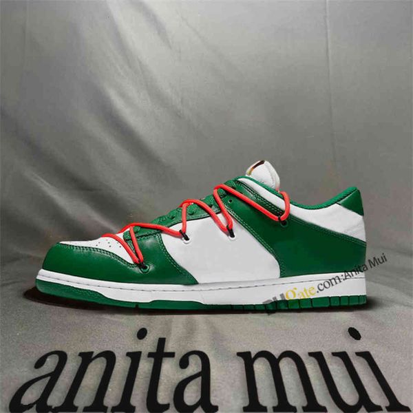 running shoes low for men women sb chunky unc hyper royal pn dust syracuse laser orange university sneakers trainers jw5d
running shoes low for men women sb chunky unc hyper royal pn dust syracuse laser orange university sneakers trainers jw5d