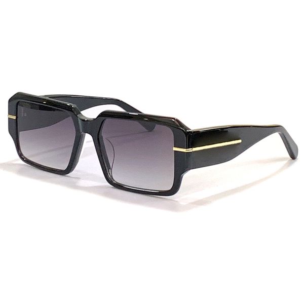 2022 acetate rectangle wrap sunglasses men women vintage casual eyeglasses designer uv400 protection luxury glasses, White;black
2022 acetate rectangle wrap sunglasses men women vintage casual eyeglasses designer uv400 protection luxury glasses, White;black
