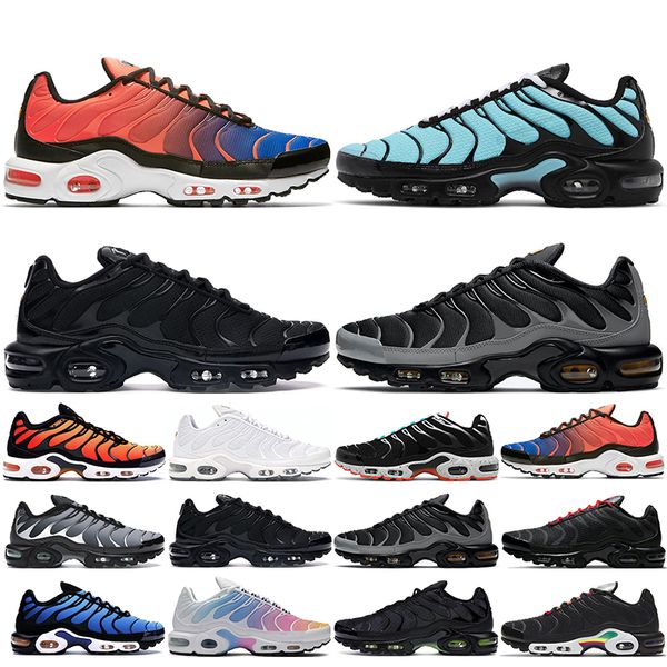 wholesale running shoes se men sneakers size 40-45 fashion leisure white bat aqua silver cordura future pack hyper blue solar voltage purple
wholesale running shoes se men sneakers size 40-45 fashion leisure white bat aqua silver cordura future pack hyper blue solar voltage purple