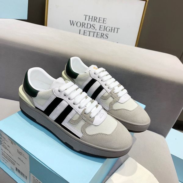boxed casual shoes platform low-black white pink blue red gold silver size extra shoelaces and complete accessories 0706
boxed casual shoes platform low-black white pink blue red gold silver size extra shoelaces and complete accessories 0706